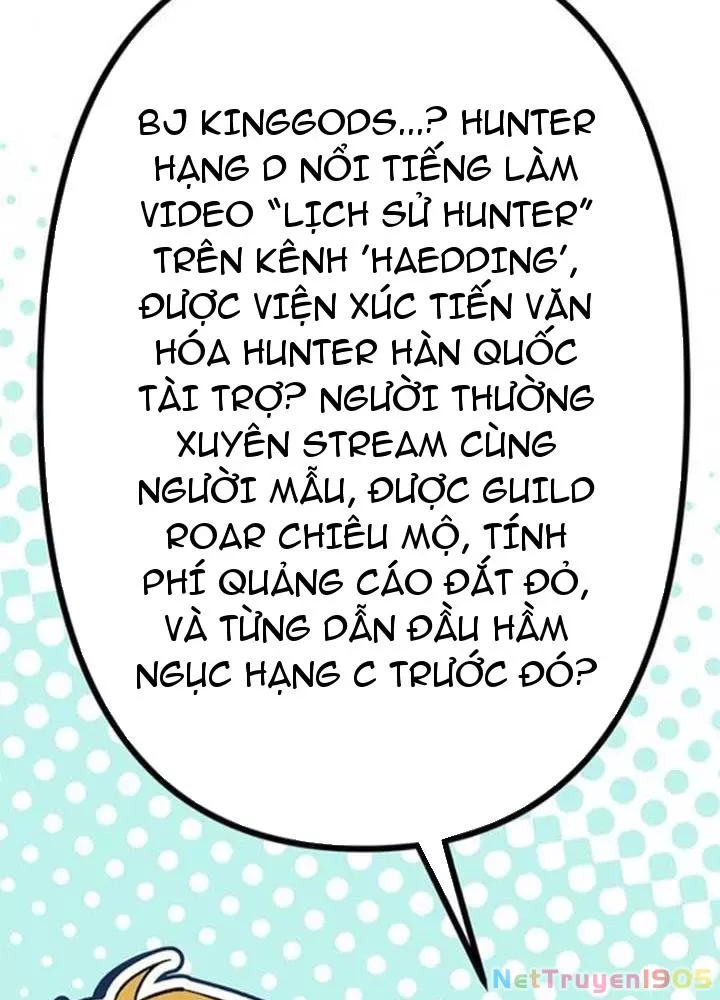 Công Chúa Hắc Viêm Lv.99 - Chap 17 - Trang 94