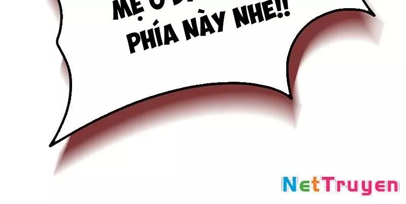 Công Chúa Hắc Viêm Lv.99 - Chap 18 - Trang 156
