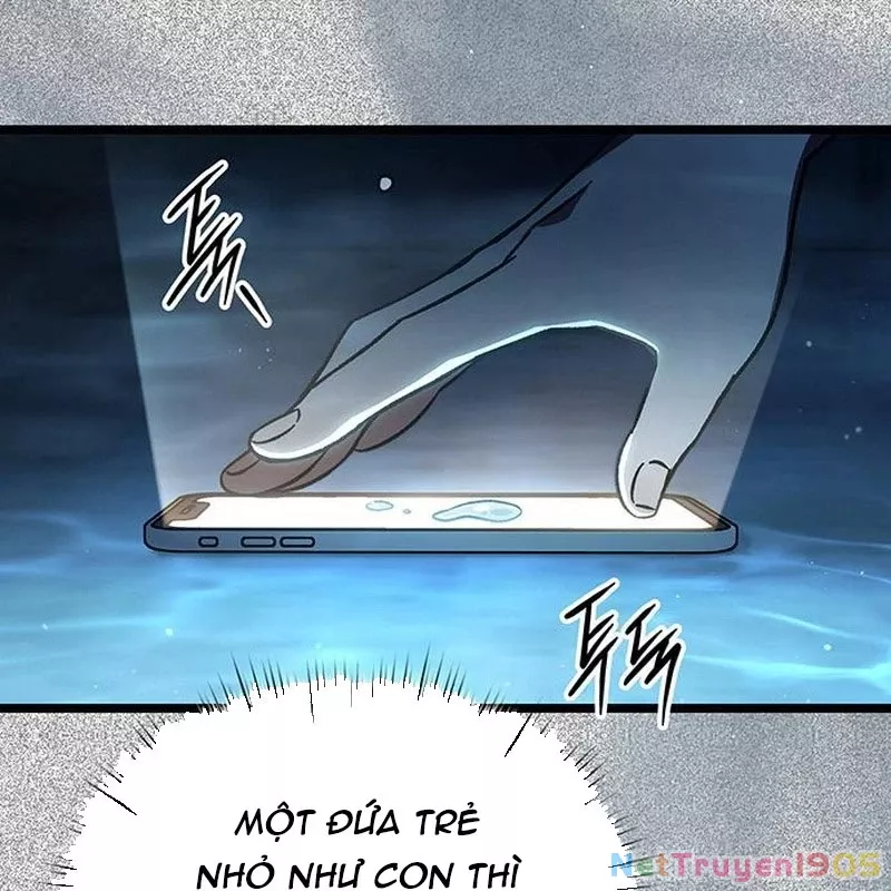 Công Chúa Hắc Viêm Lv.99 - Chap 18 - Trang 168