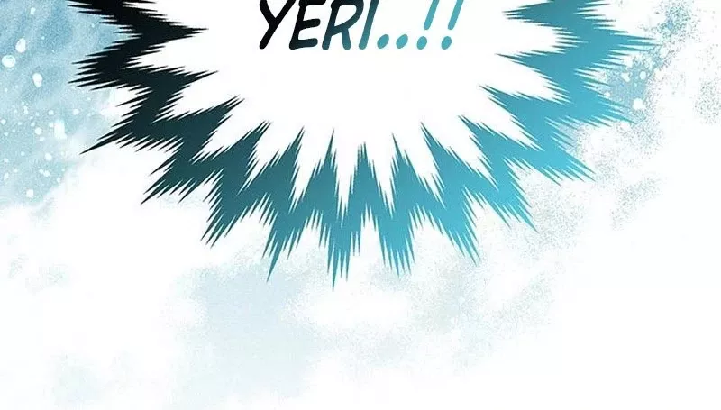Công Chúa Hắc Viêm Lv.99 - Chap 18 - Trang 188