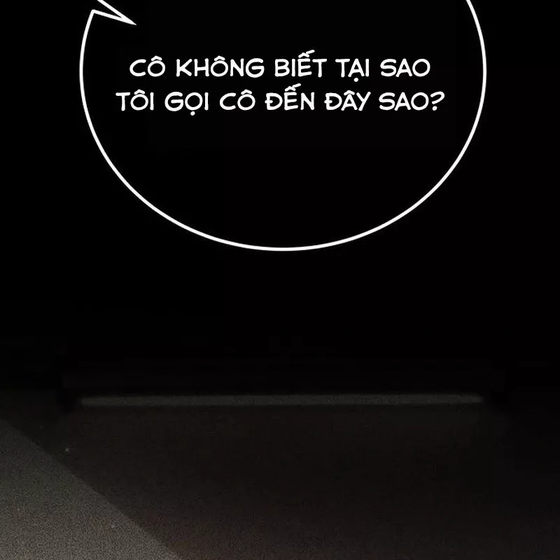 Công Chúa Hắc Viêm Lv.99 - Chap 18 - Trang 3
