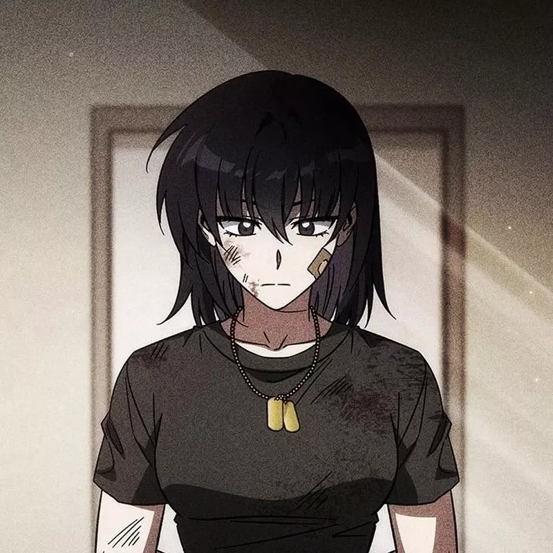 Công Chúa Hắc Viêm Lv.99 - Chap 18 - Trang 4
