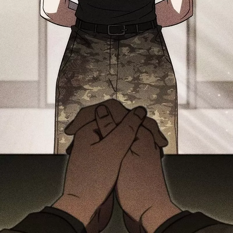 Công Chúa Hắc Viêm Lv.99 - Chap 18 - Trang 5