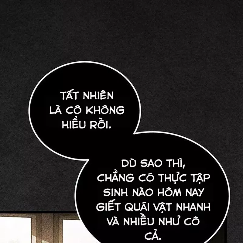 Công Chúa Hắc Viêm Lv.99 - Chap 18 - Trang 8