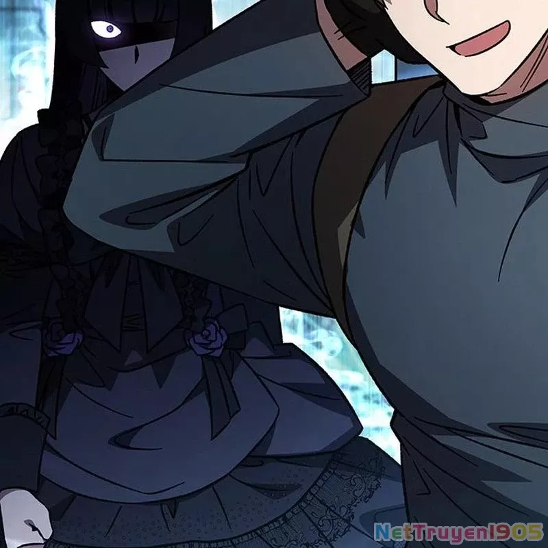 Công Chúa Hắc Viêm Lv.99 - Chap 18 - Trang 77