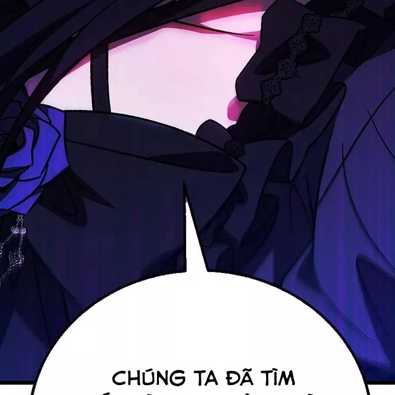 Công Chúa Hắc Viêm Lv.99 - Chap 18 - Trang 94