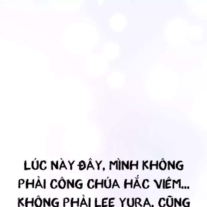 Công Chúa Hắc Viêm Lv.99 - Chap 19 - Trang 112