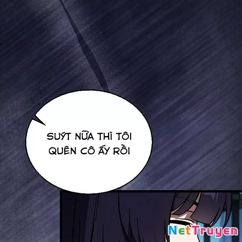 Công Chúa Hắc Viêm Lv.99 - Chap 19 - Trang 156