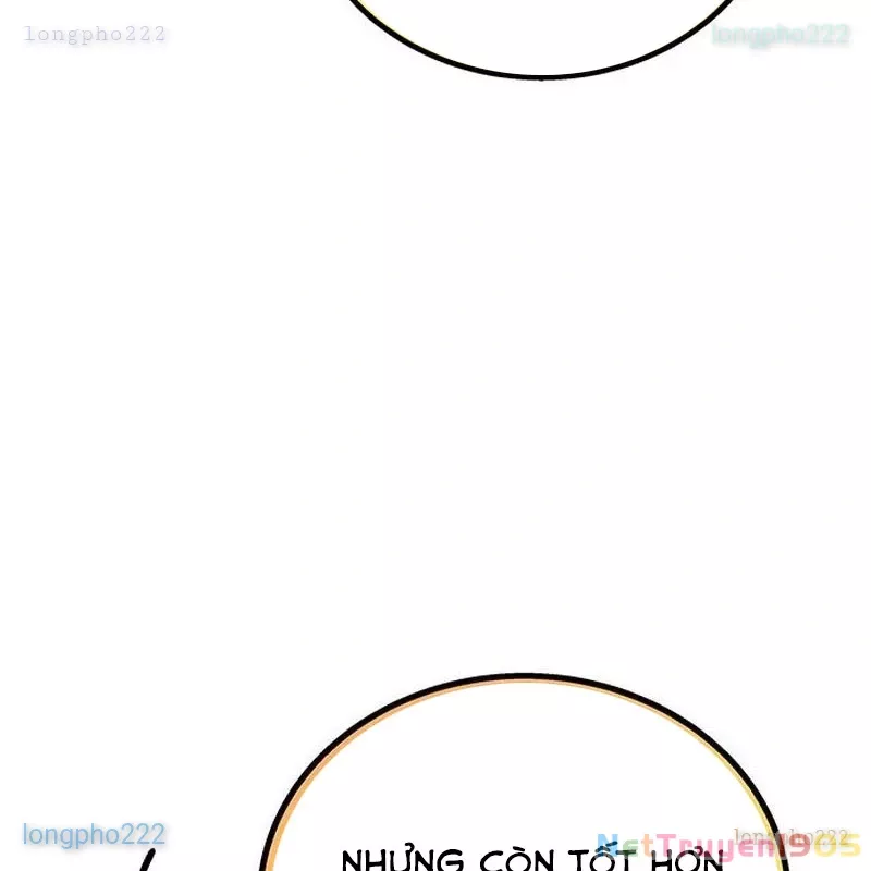 Công Chúa Hắc Viêm Lv.99 - Chap 19 - Trang 188