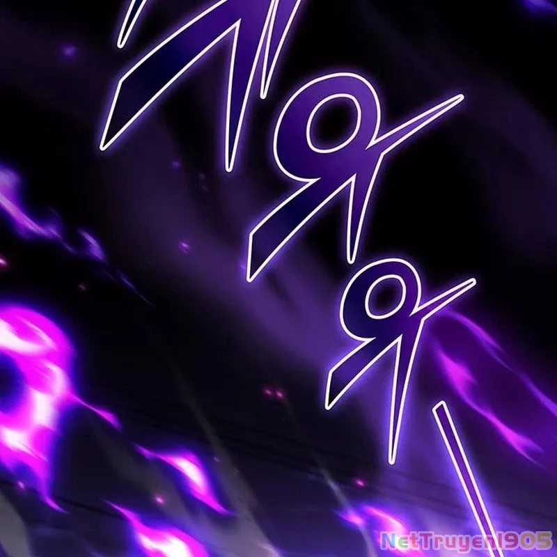 Công Chúa Hắc Viêm Lv.99 - Chap 19 - Trang 3