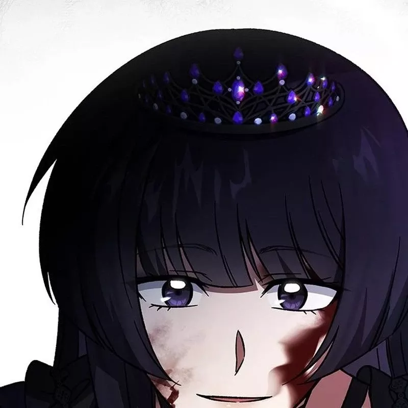 Công Chúa Hắc Viêm Lv.99 - Chap 19 - Trang 40