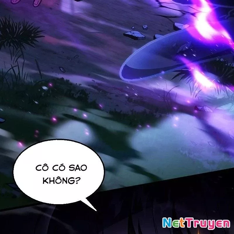Công Chúa Hắc Viêm Lv.99 - Chap 19 - Trang 6