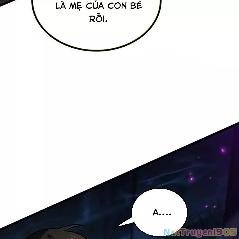 Công Chúa Hắc Viêm Lv.99 - Chap 19 - Trang 8