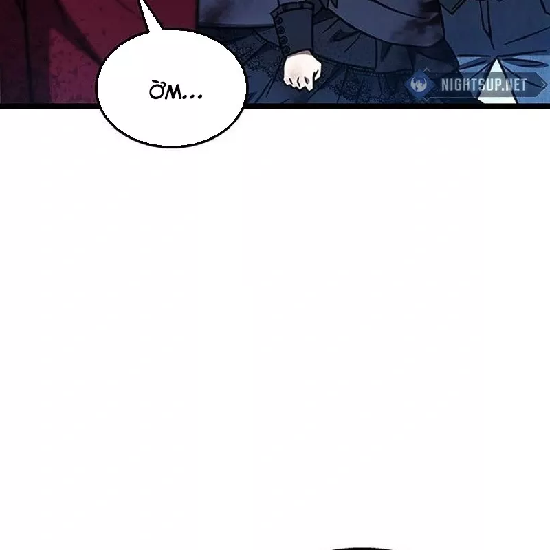Công Chúa Hắc Viêm Lv.99 - Chap 19 - Trang 77