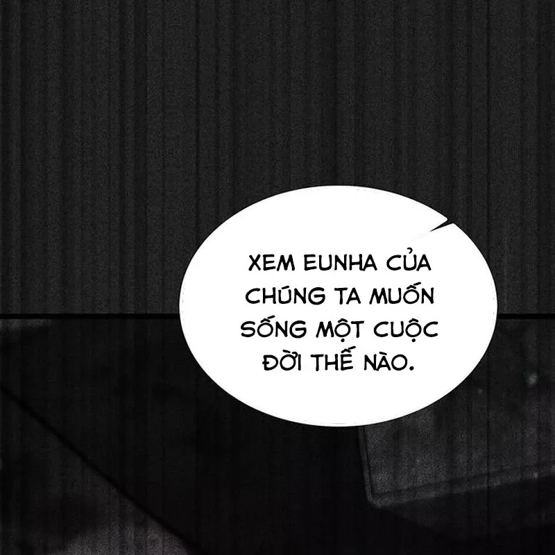 Công Chúa Hắc Viêm Lv.99 - Chap 19 - Trang 94