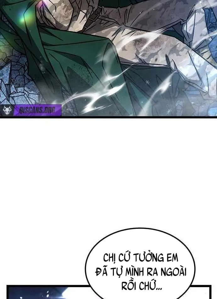 Công Chúa Hắc Viêm Lv.99 - Chap 42 - Trang 112