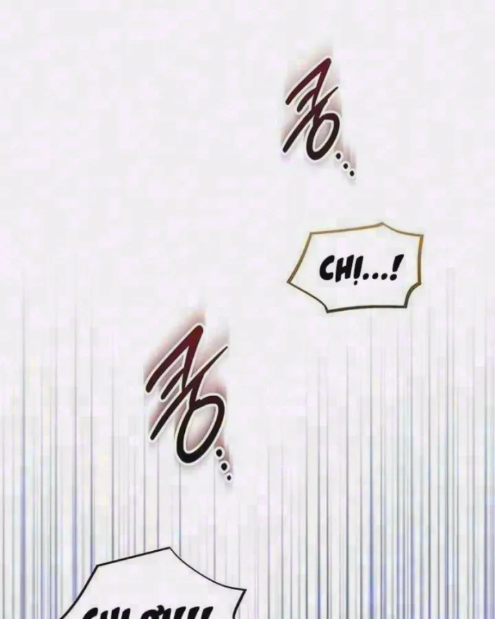 Công Chúa Hắc Viêm Lv.99 - Chap 42 - Trang 3