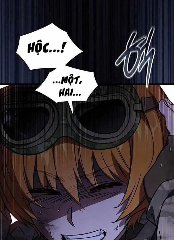 Công Chúa Hắc Viêm Lv.99 - Chap 42 - Trang 37