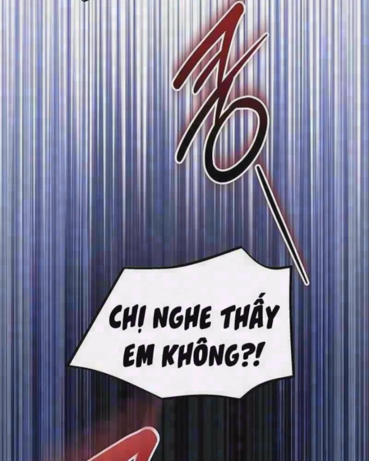 Công Chúa Hắc Viêm Lv.99 - Chap 42 - Trang 5