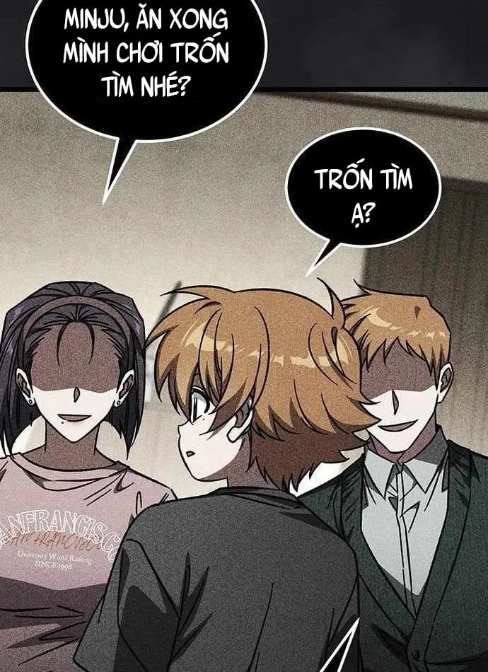 Công Chúa Hắc Viêm Lv.99 - Chap 42 - Trang 49