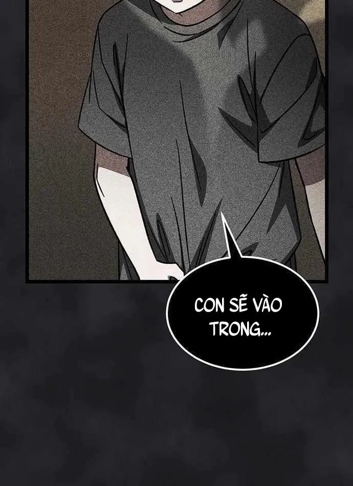 Công Chúa Hắc Viêm Lv.99 - Chap 42 - Trang 66