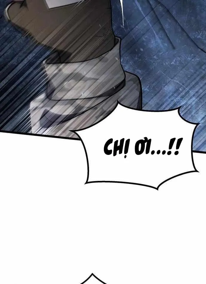 Công Chúa Hắc Viêm Lv.99 - Chap 42 - Trang 8