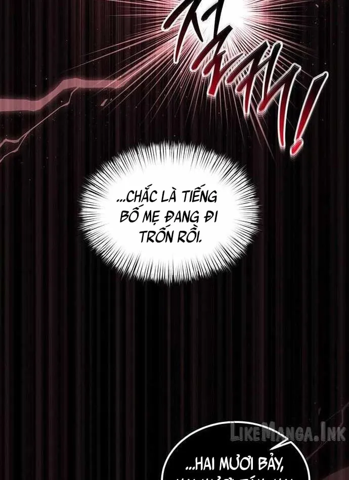 Công Chúa Hắc Viêm Lv.99 - Chap 42 - Trang 74