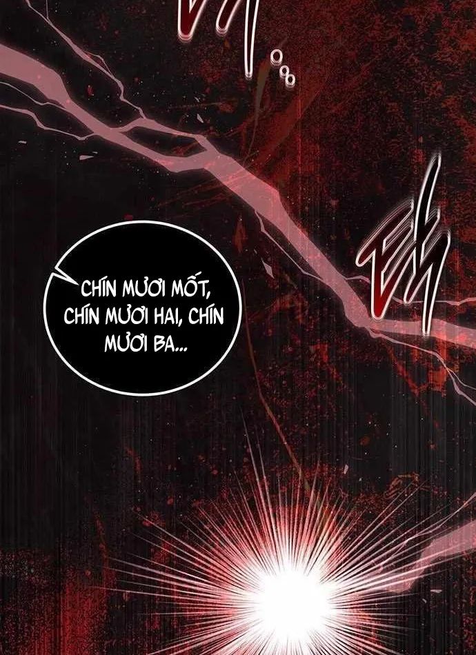 Công Chúa Hắc Viêm Lv.99 - Chap 42 - Trang 77