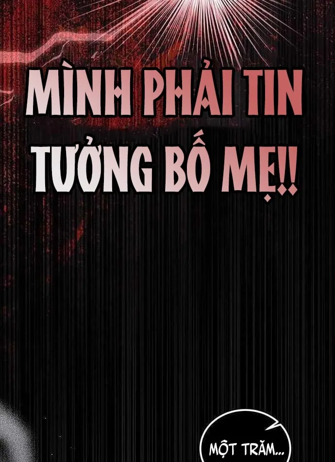 Công Chúa Hắc Viêm Lv.99 - Chap 42 - Trang 78