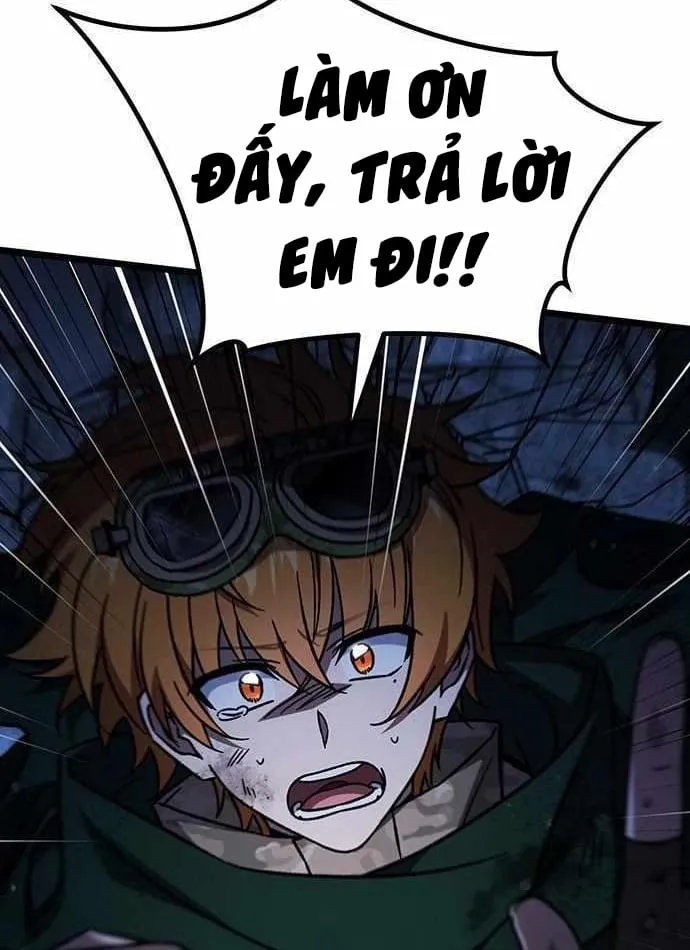 Công Chúa Hắc Viêm Lv.99 - Chap 42 - Trang 9