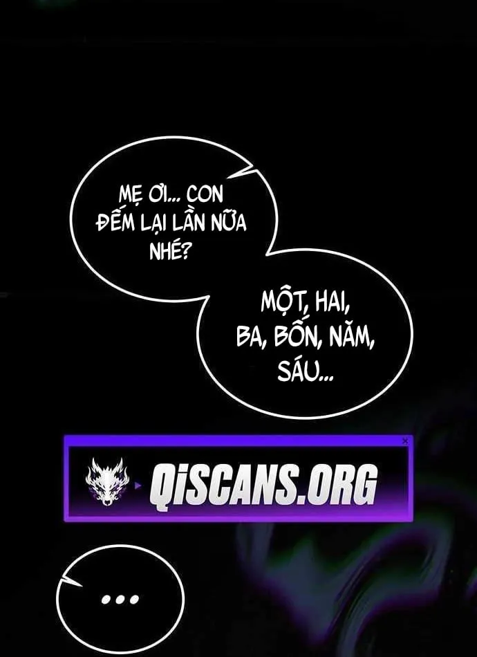 Công Chúa Hắc Viêm Lv.99 - Chap 42 - Trang 85