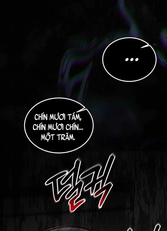 Công Chúa Hắc Viêm Lv.99 - Chap 42 - Trang 86