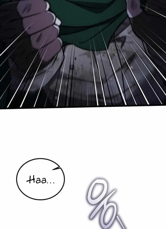 Công Chúa Hắc Viêm Lv.99 - Chap 42 - Trang 10