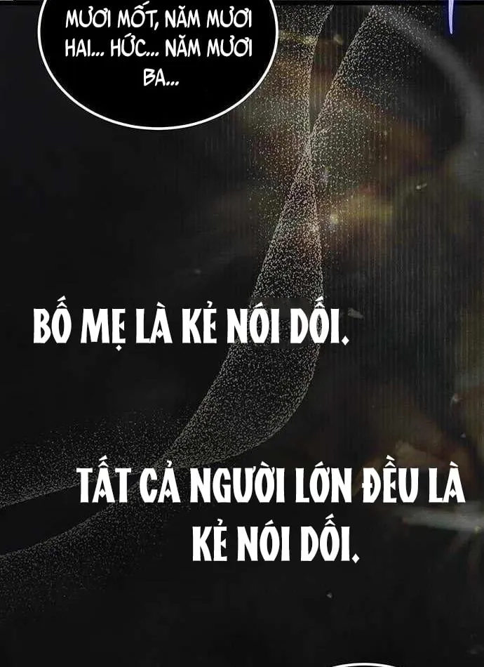 Công Chúa Hắc Viêm Lv.99 - Chap 42 - Trang 91