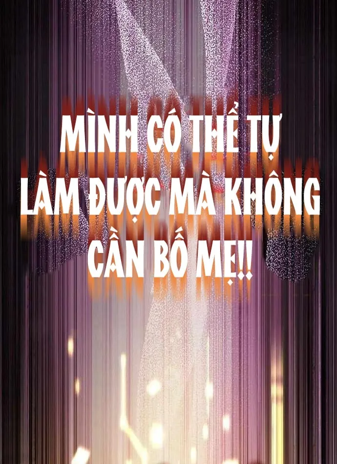 Công Chúa Hắc Viêm Lv.99 - Chap 42 - Trang 94
