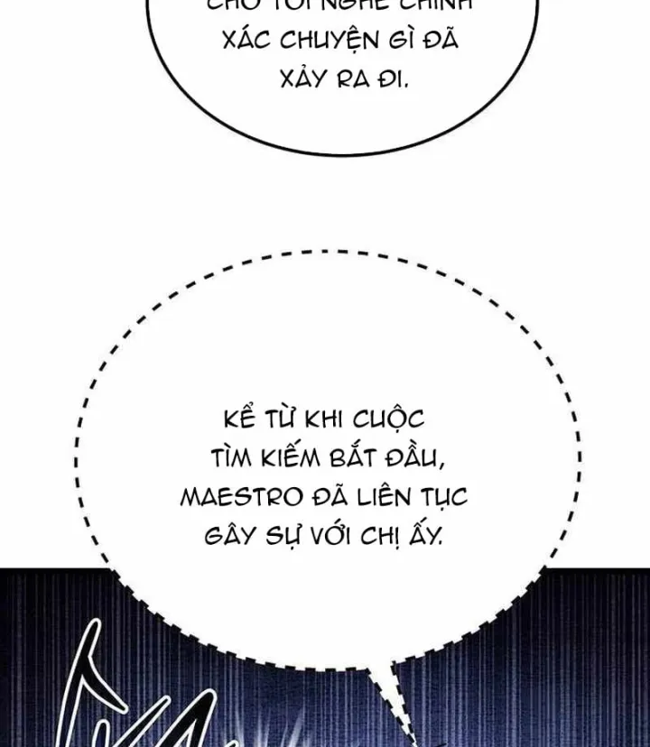 Công Chúa Hắc Viêm Lv.99 - Chap 43 - Trang 104