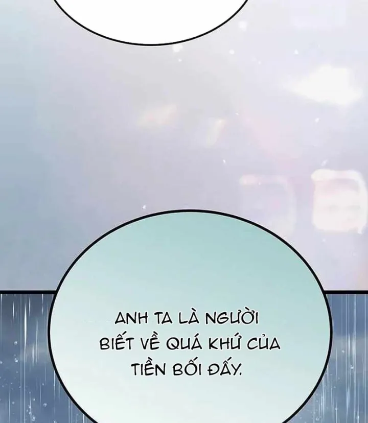 Công Chúa Hắc Viêm Lv.99 - Chap 43 - Trang 112