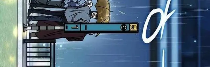 Công Chúa Hắc Viêm Lv.99 - Chap 43 - Trang 150