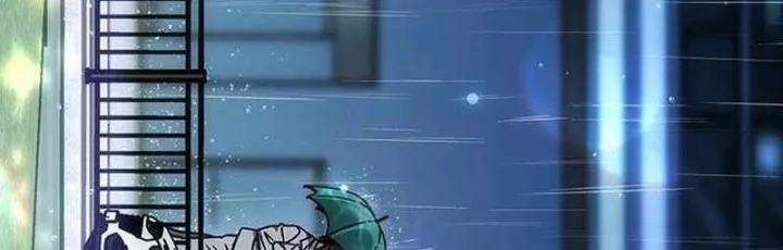 Công Chúa Hắc Viêm Lv.99 - Chap 43 - Trang 153