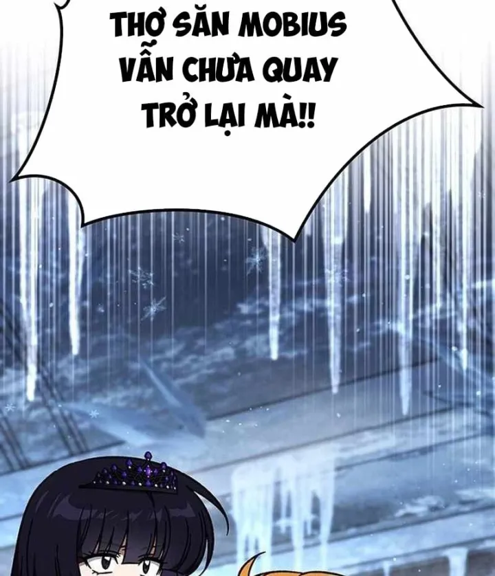 Công Chúa Hắc Viêm Lv.99 - Chap 43 - Trang 22