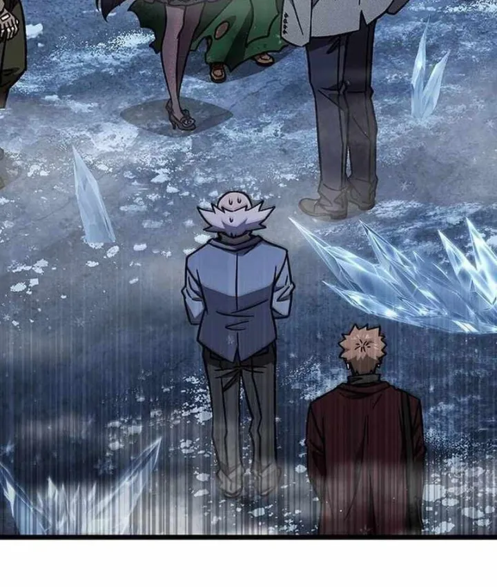 Công Chúa Hắc Viêm Lv.99 - Chap 43 - Trang 4