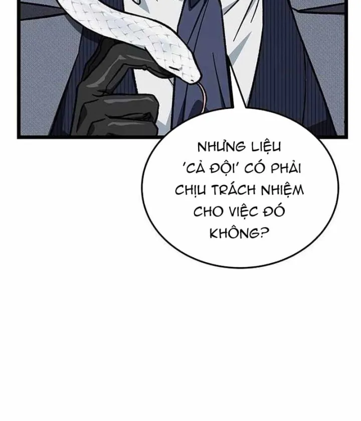 Công Chúa Hắc Viêm Lv.99 - Chap 43 - Trang 33