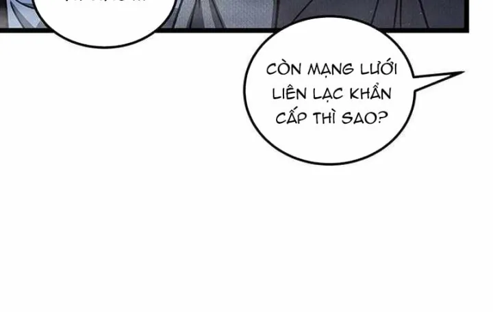 Công Chúa Hắc Viêm Lv.99 - Chap 43 - Trang 37