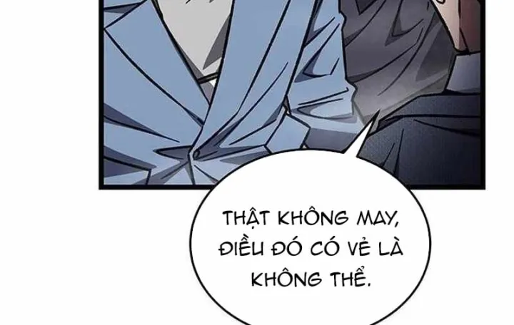 Công Chúa Hắc Viêm Lv.99 - Chap 43 - Trang 40