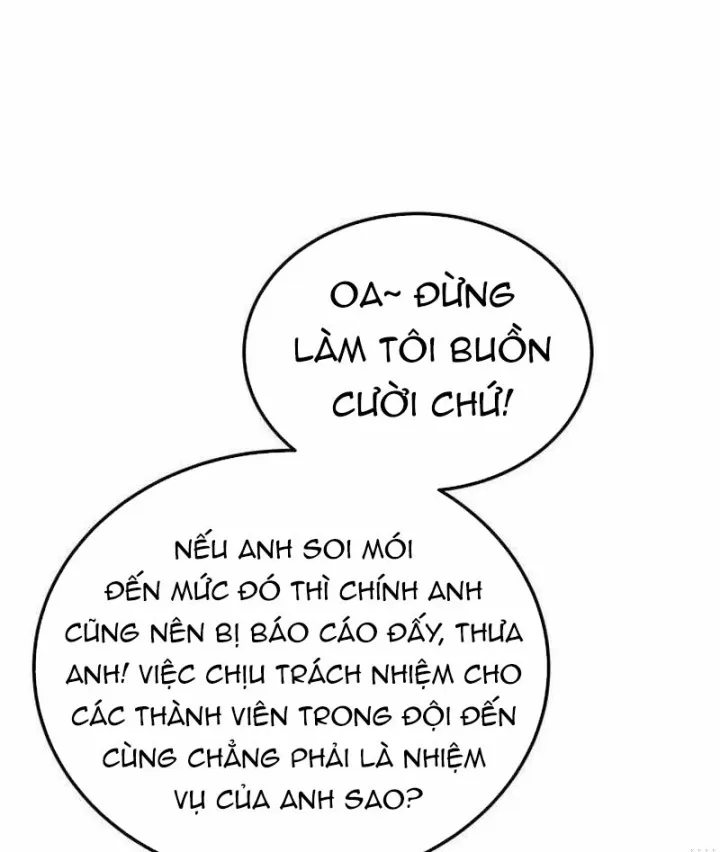 Công Chúa Hắc Viêm Lv.99 - Chap 43 - Trang 5
