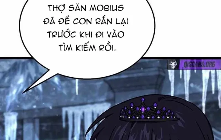 Công Chúa Hắc Viêm Lv.99 - Chap 43 - Trang 42