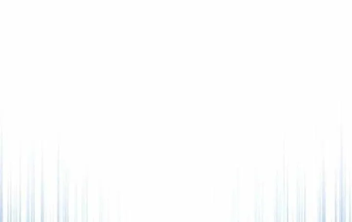Công Chúa Hắc Viêm Lv.99 - Chap 43 - Trang 49