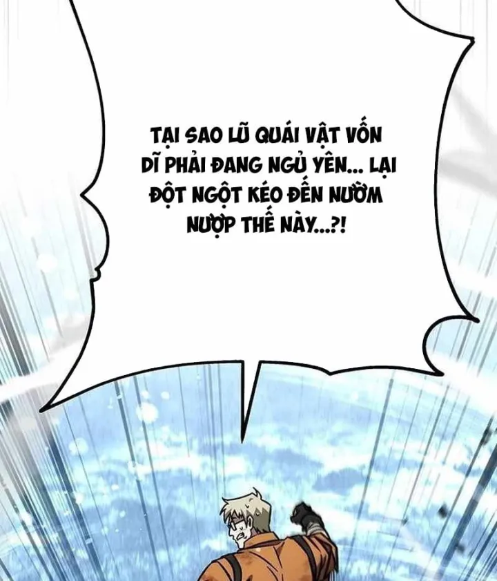 Công Chúa Hắc Viêm Lv.99 - Chap 43 - Trang 56