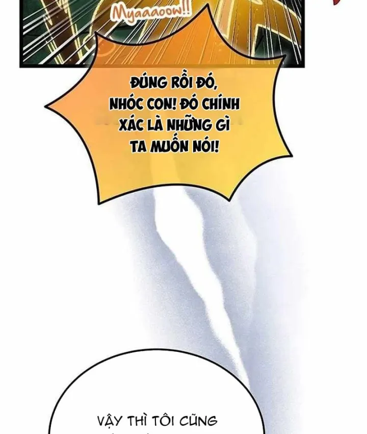 Công Chúa Hắc Viêm Lv.99 - Chap 43 - Trang 7