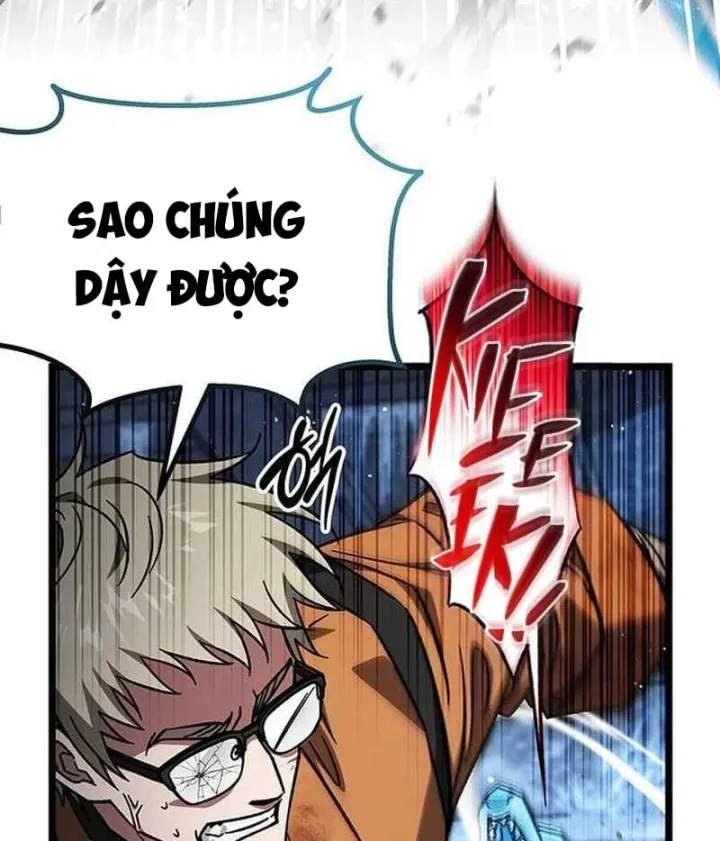 Công Chúa Hắc Viêm Lv.99 - Chap 43 - Trang 61